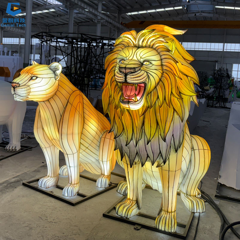 เหมือนกับภาพ