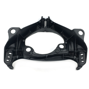 Soporte de faro superior de motocicleta, accesorios de carenado para SUZUKI GSXR1000 <span class=keywords><strong>GSXR</strong></span> <span class=keywords><strong>1000</strong></span> <span class=keywords><strong>2007</strong></span> 2008, piezas - Product Image 6