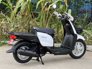 Scooter d'occasion <span class=keywords><strong>50CC</strong></span>, moto sportive, moto de voyage - Product Image 6