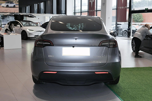 En stock haute <span class=keywords><strong>performance</strong></span> <span class=keywords><strong>Tesla</strong></span> Model <span class=keywords><strong>Y</strong></span> 2024 longue endurance <span class=keywords><strong>Performance</strong></span> Rwd voitures de luxe voiture électrique à vendre - Product Image 5
