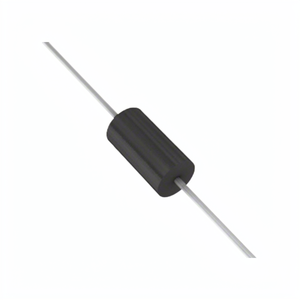 Diodes JAN1N3824D-1/TR DO-204AL, DO-41, Axial Original One Stop Service Buy Electronics Components Online - Product Image 1