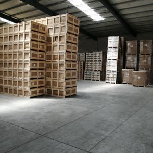 Fabricación de rollo mosquito pantalla red de fibra de vidrio de la ventana de detección - Product Image 6