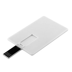 Bán buôn Khuyến mãi giá rẻ tốc độ cao 4GB 8GB 16GB 32GB USB 2.0 món quà mới micros Memoria Bộ nhớ thẻ tín dụng tính năng ổ đĩa <span class=keywords><strong>flash</strong></span> - Product Image 4