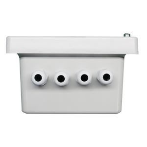 Транзитный ультразвуковой расходомер с высоким качеством и точностью - Product Image 6