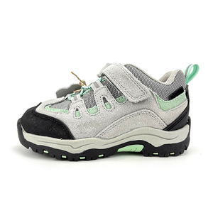 Zapatillas Deportivas para Niños y Niñas, Ligeras, Transpirables, para Correr, <span class=keywords><strong>Tenis</strong></span> y Deportes - Product Image 1