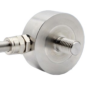 ราคาที่ดีที่สุดของ DYMH-104-3t โหลดเซลล์ DYMH-104-3t ราคาของโหลดเซลล์ - Product Image 2