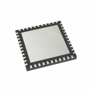 Original One Stop Service Embedded Buy Online Electronic Components PIC18F43K20T-I_ML 44 VQFN Exposed Pad - Product Image 1