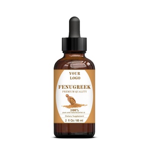 Phong cách mới Saw Palmetto Đen <span class=keywords><strong>cohosh</strong></span> mãn kinh thảo mộc Ashwagandha betroot proteine bổ sung Maca và cây hồ lô ba giọt cho sức khỏe - Product Image 6