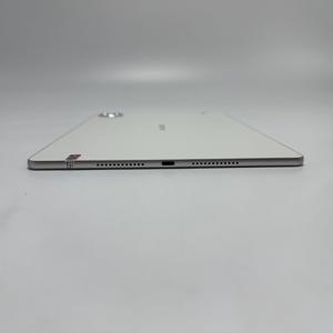 Huawei <span class=keywords><strong>MatePad</strong></span> <span class=keywords><strong>Pro</strong></span> 12.2 pollici usato, Edizione Cloud Clear Soft Light - Product Image 3