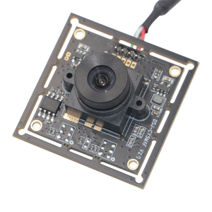 5MP 30FPS IMX335อุตสาหกรรมระบบตรวจสอบกล้องวงจรปิดแบบเลเซอร์โมดูลกล้องวงจรปิดช่องยูซีมุมกว้าง<span class=keywords><strong>2K</strong></span> เซ็นเซอร์โมดูลกล้องวงจรปิด - Product Image 1