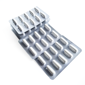 Compléments alimentaires quotidiens haut de gamme pour hommes, capsules d'extrait d'herbes saines pour la santé masculine, vente en gros de capsules de retard pour hommes - Product Image 2