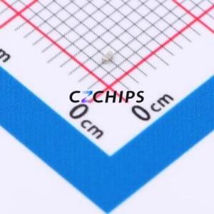 ตัวเก็บประจุแบบ SMD (MLCC) รุ่น CQ0402BRNPO9BN4R5 ขนาด 0402 ความจุ 4.5pF แรงดัน 50V แบบ NP0 - Product Image 1