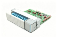 Module d'entrée PLC industriel 1734-TB 100% original, contrôleur PLC 1734TB