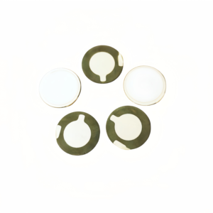 <span class=keywords><strong>Resonador</strong></span> Cerámico <span class=keywords><strong>Piezoeléctrico</strong></span> de Alta Frecuencia de 1.7MHz-3.0MHz con Salida de Atomización Grande y Estable - Product Image 6