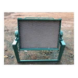 Máquina Industrial Multifuncional para Hacer Tiza, Nueva Máquina para Hacer Tiza, Guangzhou - Product Image 5