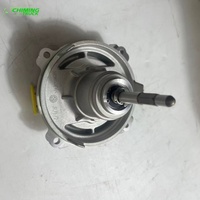 Pièces de camion, séparateur d'huile, moteur 2411183 2178444 1972436 2146527 2051414 2050456 1976008 1952332 2299008 pour DAF Euro 6