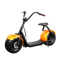 Motocyclette de ville bon marché OEM ODM et OEM scooters électriques de haute qualité vélo de ville électrique pour adultes