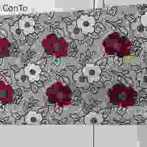 Ultimo Design di Arazzi e Coperte Gobelin Alcalin, Arazzi Mandal all'Ingrosso - Product Image 4