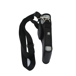 Terminale POS Mobile Portatile con Funzione Lettore NFC, Supporto <span class=keywords><strong>Apple</strong></span> Pay, SDK Incluso, Dispositivo PDA Android con Stampante Z90 - Product Image 6