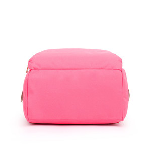2019 Mode Populaire Voyage Mangeoire Poussette Suspendus Crèche Matelas À Langer Momie <span class=keywords><strong>Sac</strong></span> À Dos <span class=keywords><strong>Sac</strong></span> à Langer Bébé - Product Image 5