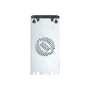 และ ATS22D47Q ซอฟต์แวร์สำหรับมอเตอร์แบบอะซิงโครนัส Altistart 22 Control 230V 230 ถึง 440V 11 ถึง 22kW - Product Image 5