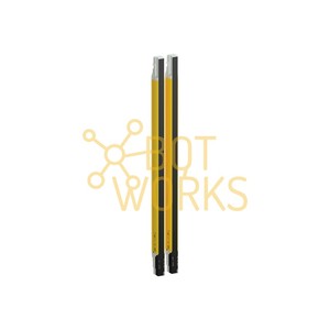 ABB 2TLA022301R0400 - Nuovo - Product Image 1