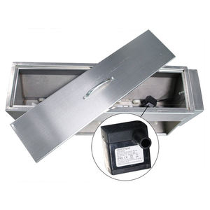 Petit distributeur automatique <span class=keywords><strong>de</strong></span> <span class=keywords><strong>lait</strong></span> <span class=keywords><strong>de</strong></span> chèvre <span class=keywords><strong>de</strong></span> porc <span class=keywords><strong>de</strong></span> 15/20 litres avec mamelons distributeur <span class=keywords><strong>de</strong></span> <span class=keywords><strong>veau</strong></span> <span class=keywords><strong>prix</strong></span> <span class=keywords><strong>de</strong></span> la machine - Product Image 4