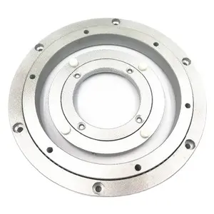 Lazy Susan Bearing 4 Inch 6 Inch 9 Inch 12 Inch Turntable Bearings