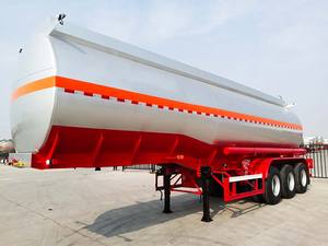 Semirremolque <span class=keywords><strong>de</strong></span> Acero Inoxidable <span class=keywords><strong>de</strong></span> Alta Calidad y Grado Premium para Camiones <span class=keywords><strong>Cisterna</strong></span> <span class=keywords><strong>de</strong></span> Combustible 6x4 <span class=keywords><strong>de</strong></span> Alta Resistencia con Tracción Manual Nuevo - Product Image 6