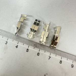 DJ6212-E6.3C Kablo Demeti Aksesuarları - Product Image 1