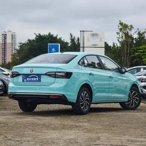 Volkswagen Lavida 1.5L 2023, Autos con Volante a la Izquierda, Autos Usados <span class=keywords><strong>Baratos</strong></span>, <span class=keywords><strong>Segunda</strong></span> <span class=keywords><strong>Mano</strong></span>, Compra en Línea, China, Lavida XR 2023 - Product Image 2