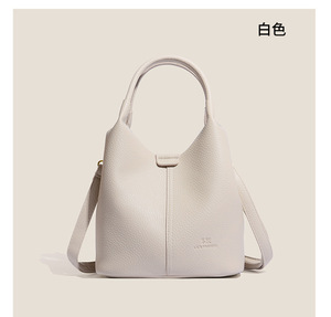 2025 nuevo bolso de hombro de estilo clásico Retro <span class=keywords><strong>simple</strong></span> versátil de moda bolso cruzado, <span class=keywords><strong>mercado</strong></span> pequeño - Product Image 5