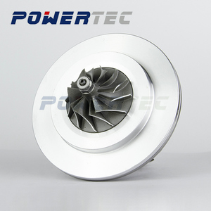 Powertec <span class=keywords><strong>Turbo</strong></span> 53049880007 254714510104 para 1994 Tata Motors Sierra 75 HP IDI14R 2,0 Nuevo <span class=keywords><strong>Turbo</strong></span> Boost Control Chra para <span class=keywords><strong>motor</strong></span> - Product Image 4