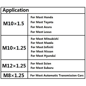 RASTP Carbon Fiber Gear <b>Shift</b> <b>Knob</b> SFN165 Ergonomic Design For Manual Transmission Cars - Product Image 2