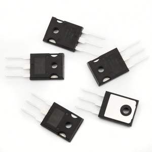100% Original & Authentic X4430FG1CBS TO-247 Transistor CZSKU:JC27JC76 - Product Image 1