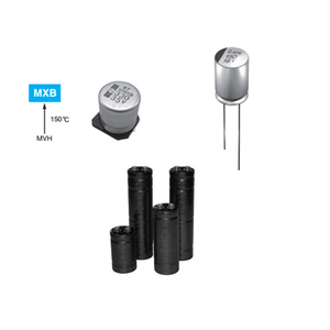 Max16171ata/Vy + t 4V ~ 57V hoạt động cao 1 lý tưởng Diode TDFN-8-CU(2x3) Phân phối điện chuyển mạch RoHS - Product Image 5