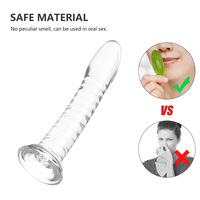 Dildo anal, articles pour adultes, Gode pénis cheval, Dildo en silicone liquide, jouets sexuels, Dildo réaliste géant pour femme