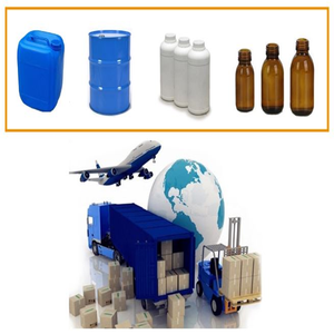 N ° CAS: 2627-95-4 Divinyltetramethyldisiloxane - Product Image 3