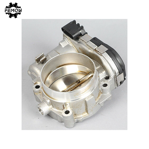 ตัวคันเร่งสำหรับ <span class=keywords><strong>Mercedes</strong></span> W221 <span class=keywords><strong>S</strong></span> W212 E W213 E X166 GLA W166มล. GLS450 3.0L <span class=keywords><strong>2017</strong></span> - 2019 A2761410125 0280750503 2761410125 - Product Image 2