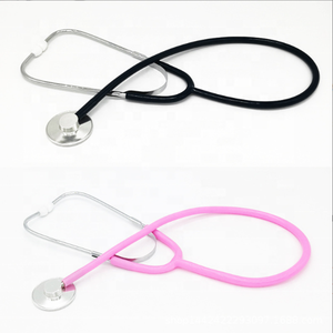 Стетоскоп для врача и медсестры - Product Image 3