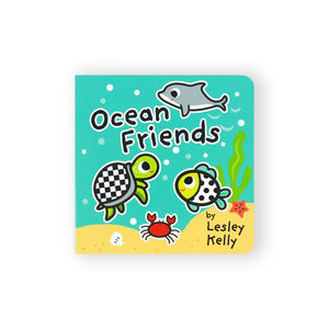 Impresión de Libros Infantiles Personalizados, Libro de Cartón Grueso y Duradero, Libro de Imágenes Ecológico, Juguete Educativo Temprano para Niños Pequeños - Product Image 3