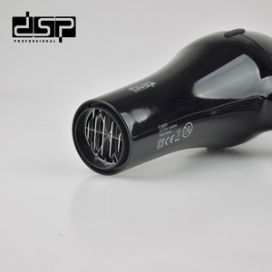 Sèche-<span class=keywords><strong>cheveux</strong></span> ionique personnalisé par le fabricant Dsp, 2200 W, puissant, <span class=keywords><strong>pas</strong></span> <span class=keywords><strong>cher</strong></span>, professionnel, <span class=keywords><strong>meilleur</strong></span> sèche-<span class=keywords><strong>cheveux</strong></span> pour salon - Product Image 5