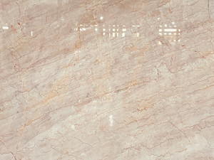 Полированная плитка из оникса - Product Image 2