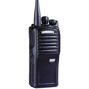 Abell a85ts DMR bài phát biểu mã hóa không thấm nước chống bụi không dây tầm xa Transmitter 2 Way đài phát thanh chuyên nghiệp <span class=keywords><strong>Walkie</strong></span> Talkie - Product Image 6