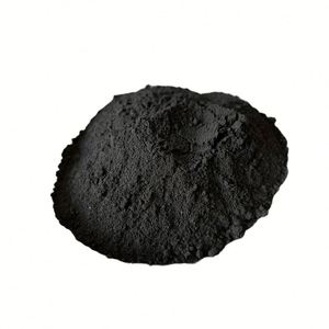 Polvo de Osmio de Alta Pureza 99.95% a Precio Competitivo - Product Image 1