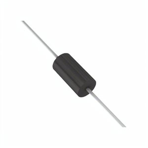 JANTXV1N3018C-1/TR Diodes Authorized Distributor Buy Online Electronic Components DO-204AL, DO-41, Axial - Product Image 1