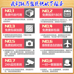 Envío Aéreo Internacional Exprés de DHL, FedEx, UPS, TNT, desde China a Australia, Mercancías Generales - Product Image 3
