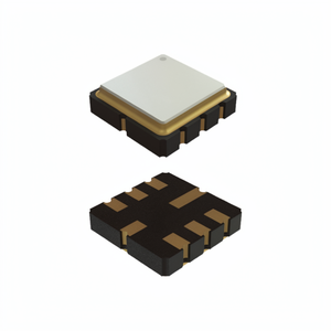 Electronics Component Original One Stop Service LTC6652BHLS8-4.096#PBF 8 CLCC Power Management (PMIC) - Product Image 1