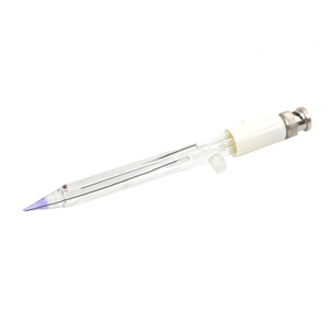<span class=keywords><strong>PH</strong></span>-98108 острый стеклянный электрод воды питание сыр молока цифровой прибор для измерения уровня <span class=keywords><strong>PH</strong></span> - Product Image 2
