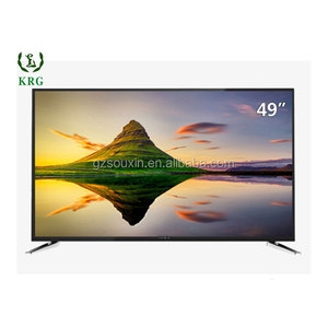 Televisor de <span class=keywords><strong>Plasma</strong></span> Económico de 15 15.6 17 19 20 <span class=keywords><strong>21</strong></span> 24 <span class=keywords><strong>Pulgadas</strong></span> 1080p Led Tv para Venta al por Mayor - Product Image 1